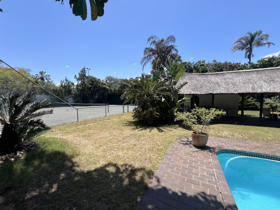 4 Bedroom Property for Sale in Vincent Eastern Cape